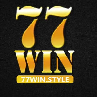 77win APK Action
