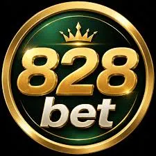 828BET - Petualangan Seru dalam Dunia Terbuka