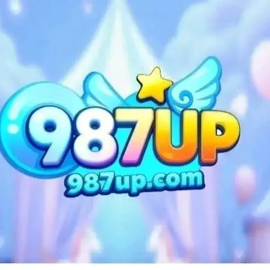 987up APK Sportsbook