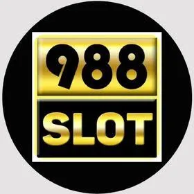 988slot APK Gaple