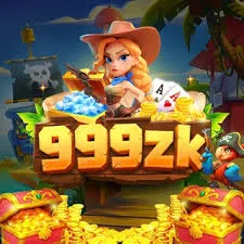 999ZK - Permainan Tycoon Terbaik untuk Membangun Imperium Anda