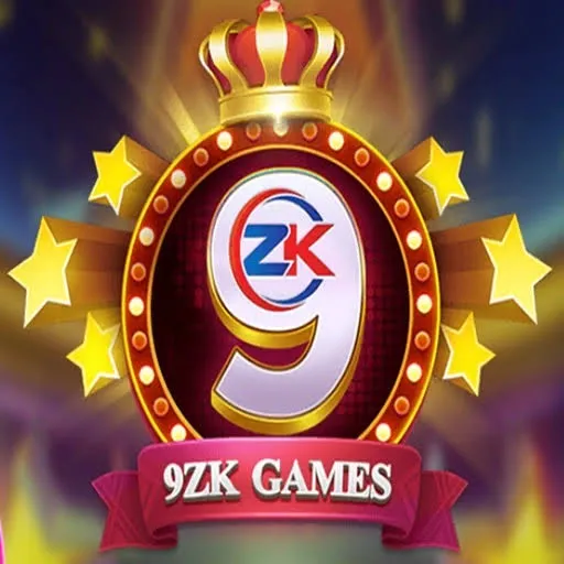 9ZKGAMES - Permainan Musik Seru untuk Semua Umur