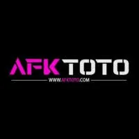 afktoto APK Bingo
