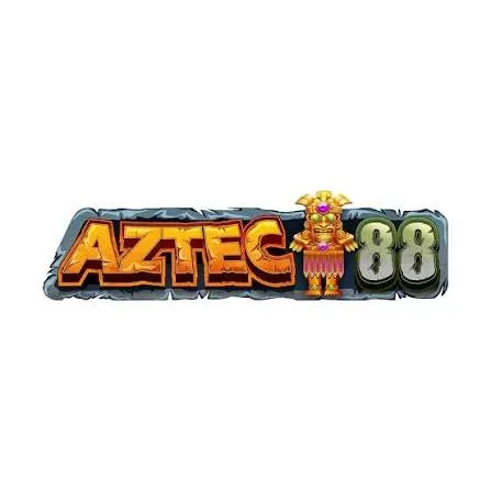 aztec88 APK Gaple