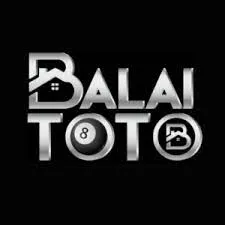 BALAITOTO - Permainan Puzzle Seru untuk Menantang Otak Anda