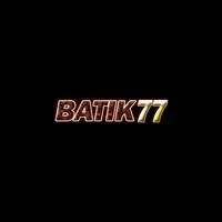 BATIK77 - Permainan Arcade Seru dan Mengasyikkan