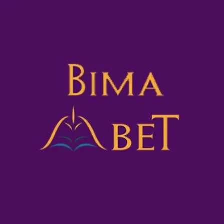 BIMABET - Game Domino Seru dan Menarik