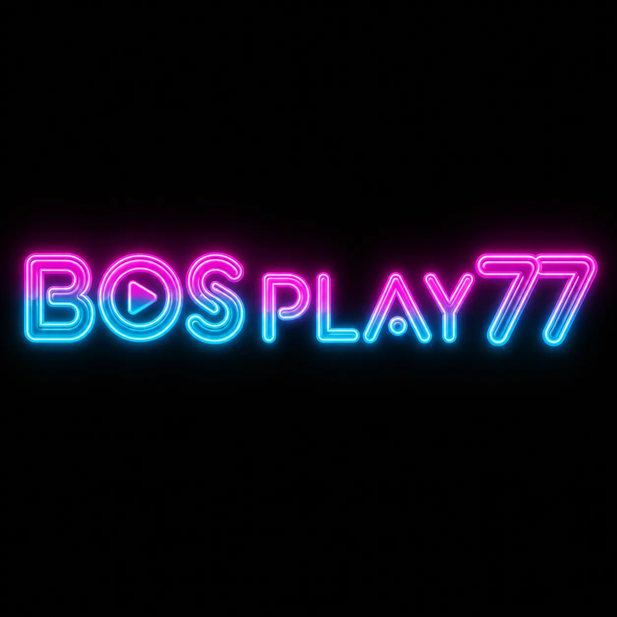 BOSPLAY77 - Game MOBA Terbaik untuk Pengalaman Bertarung
