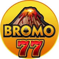 bromo77 APK Open World