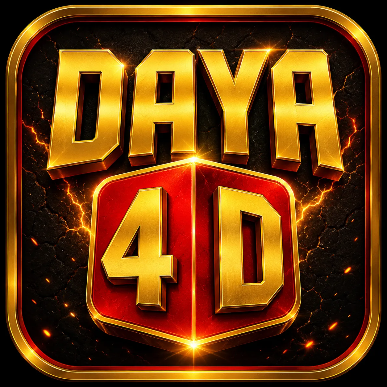 DAYA4D - Petualangan Memancing Terbaik di Ujung Jari Anda