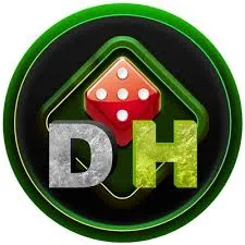 dorahoki APK Utility
