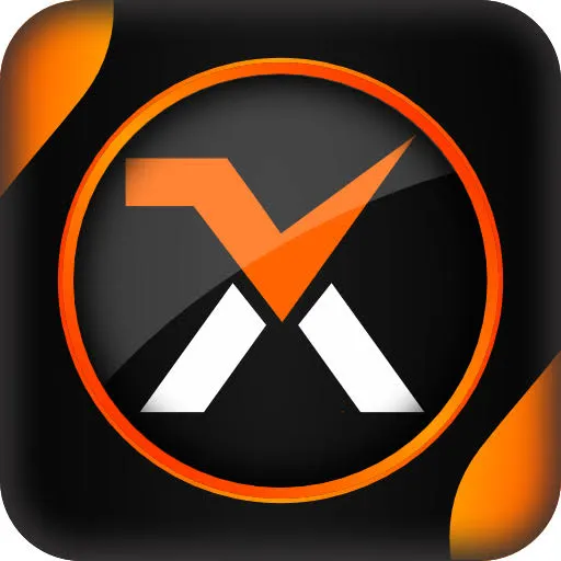 EXOTOTO - Permainan Strategi Terbaik Untuk Penggemar SLG