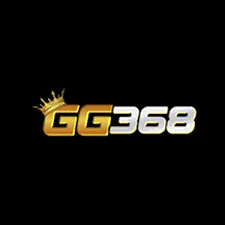 gg368 APK Idle