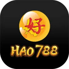 hao788 APK Battle Royale