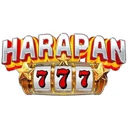 HARAPAN777 - Permainan Olahraga Terbaik untuk Penggemar Adrenalin