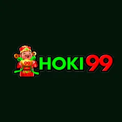 hoki99 APK Football