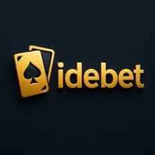 IDEBET - Strategi Terbaik untuk Menjadi Juara