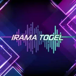 iramatogel APK Sportsbook