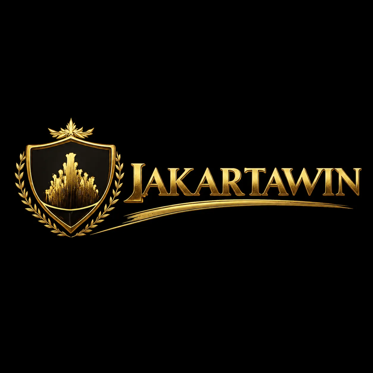 JAKARTAWIN - Permainan Poker Seru dan Menantang