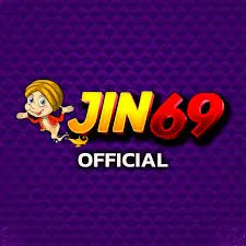 jin69 APK Live Casino