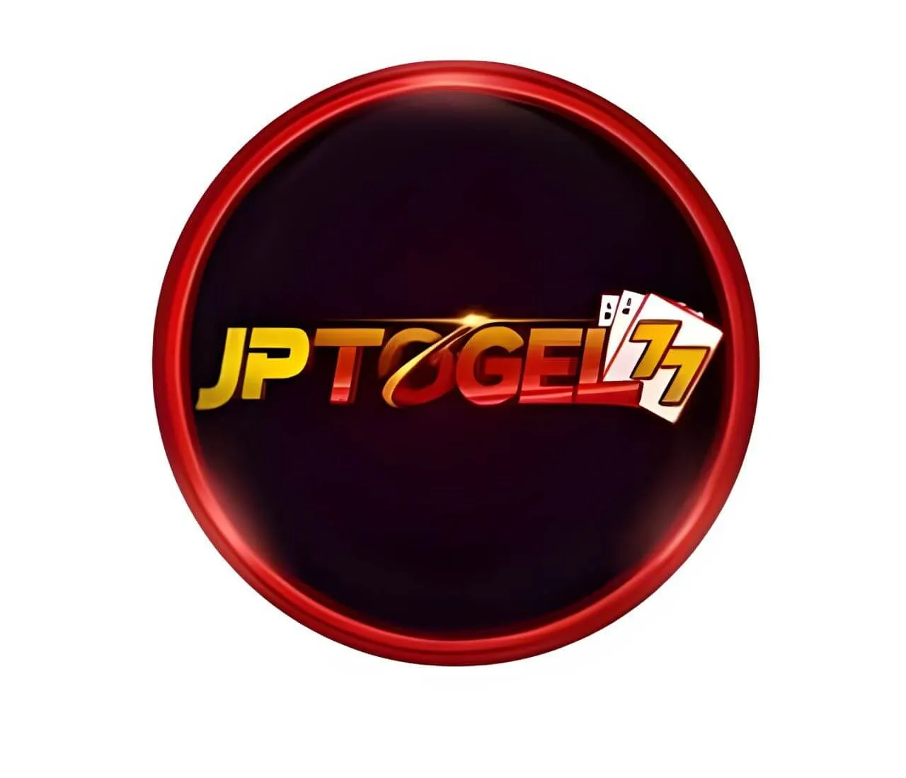 jptogel77 APK Utility
