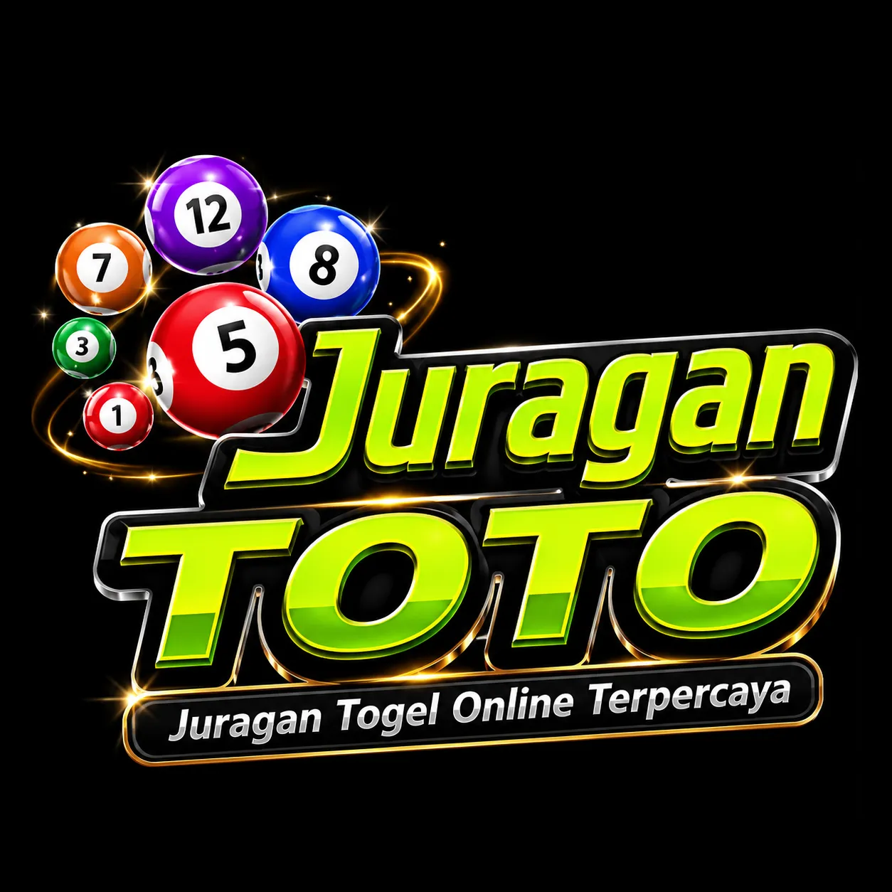 JURAGANTOTO - Pengalaman Horor yang Mencekam