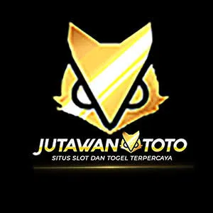 jutawantoto APK RPG