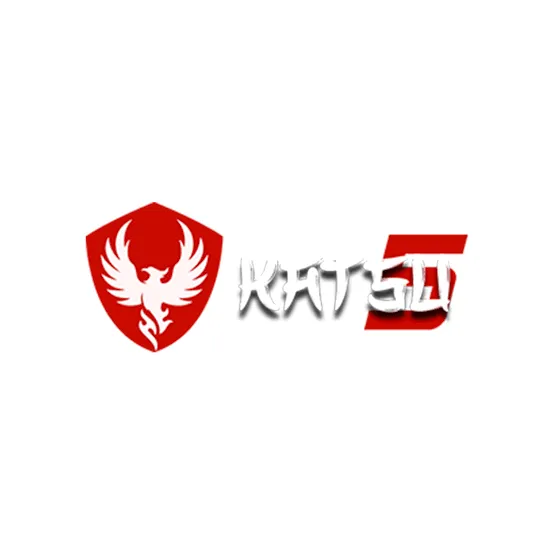 katsu5 APK Music