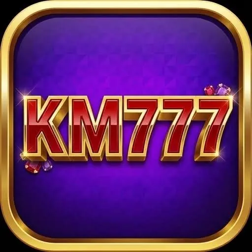 KM777 - Strategi Cerdas untuk Menaklukkan Pertempuran
