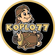 KOPLO77 - Game Musik Terbaik untuk Pecinta Koplo