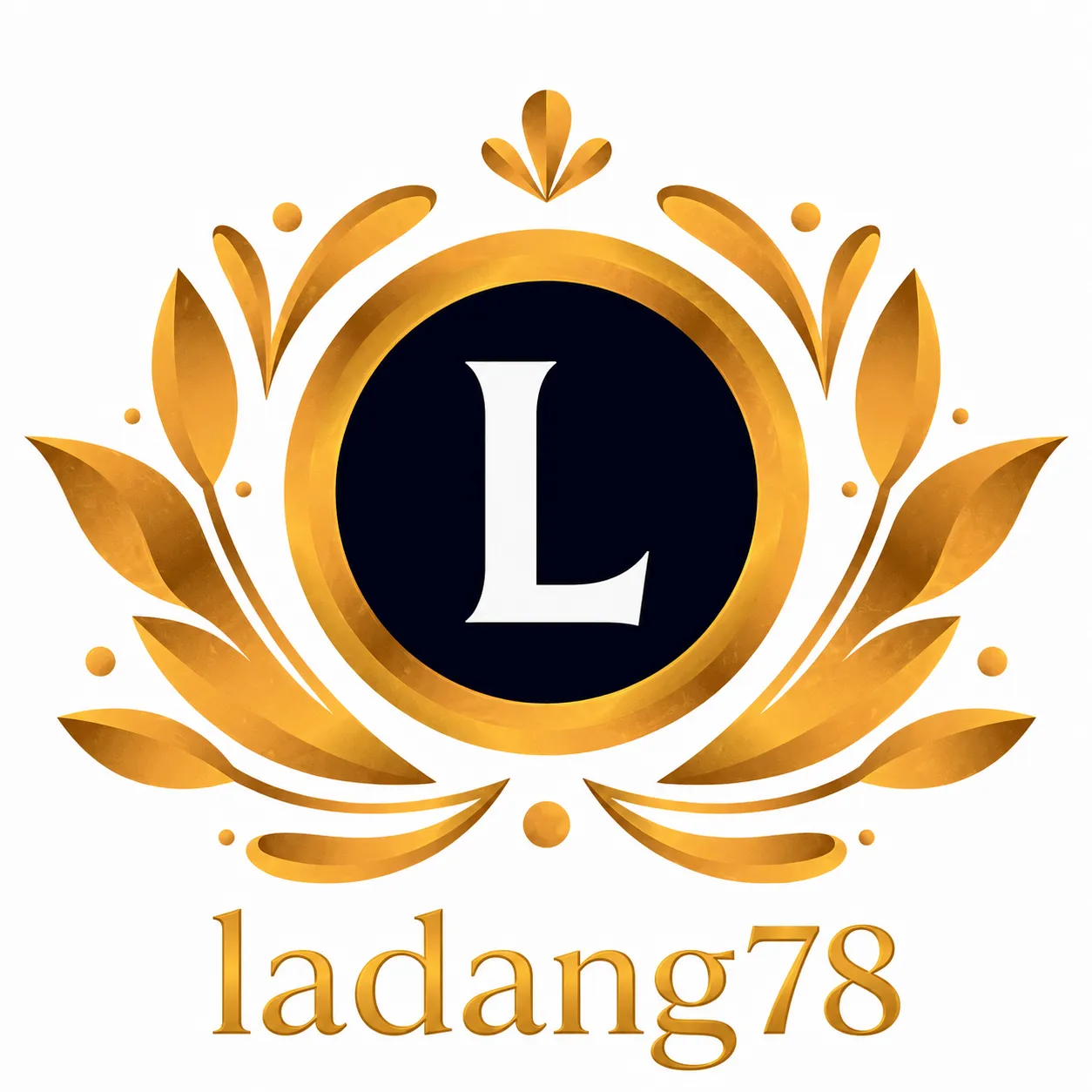 LADANG78 - Nikmati Keseruan Pertanian Santai
