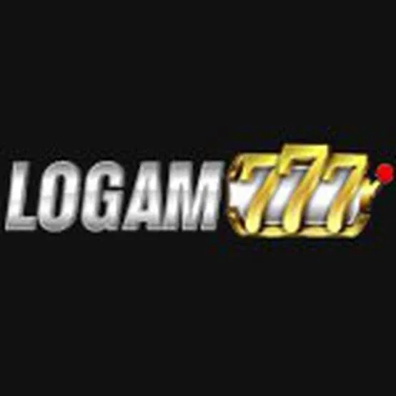 LOGAM777 - Pertarungan Epik di Dunia MOBA