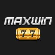 maxwin77 APK Idle