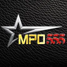 MPO555 - Game Tycoon Seru untuk Mengelola Bisnis Anda