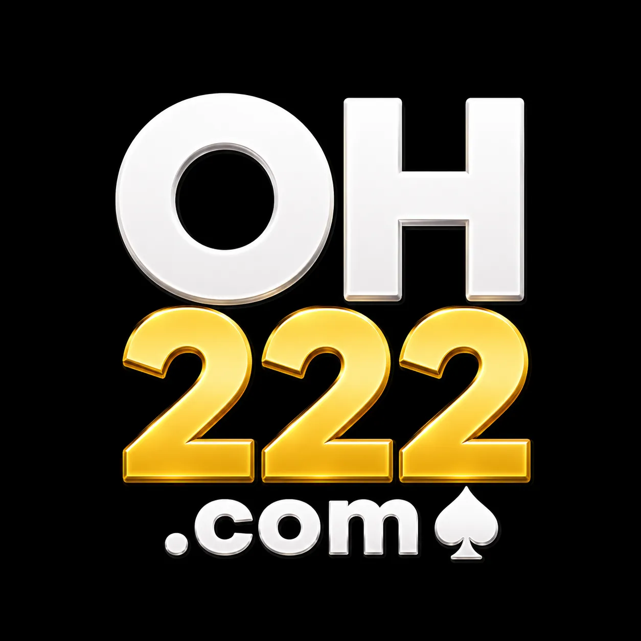 OH222 - Kegelapan yang Menyergap