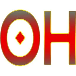 OHTOGEL - Permainan Olahraga Interaktif yang Menggembirakan