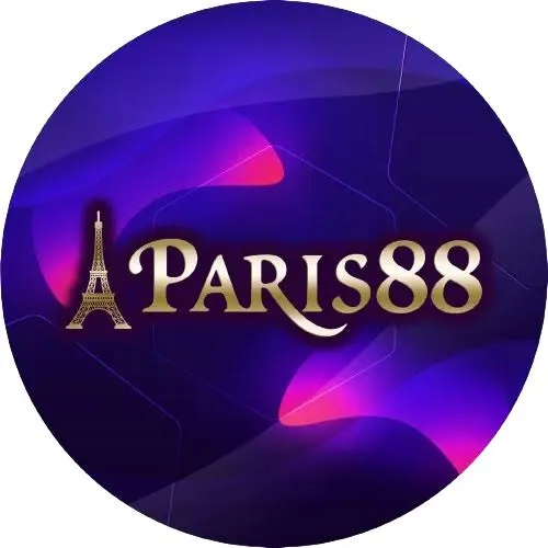 PARIS88 - Petualangan Epic di Dunia ARPG