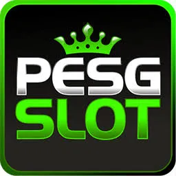 PESGSLOT - Simulasi Slot yang Mengasyikkan