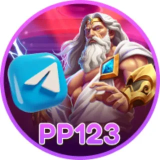 pp123 APK Casual