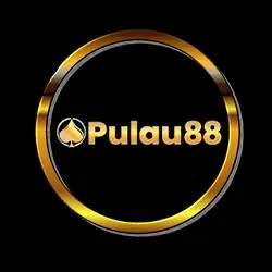pulau88 APK Tycoon