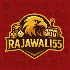 rajawali55 APK Idle