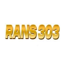 RANS303 - Petualangan Seru di Dunia yang Menarik