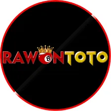 rawontoto APK Sportsbook