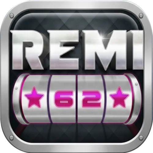 REMI62 - Petualangan Seru dalam Dunia ARPG