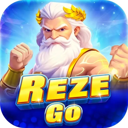 REZEGO - Perang Api Terpercaya di Dunia FPS