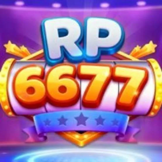 RP6677 - Petualangan Seru dalam Dunia Arcade