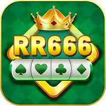 rr666 APK Tembak Ikan