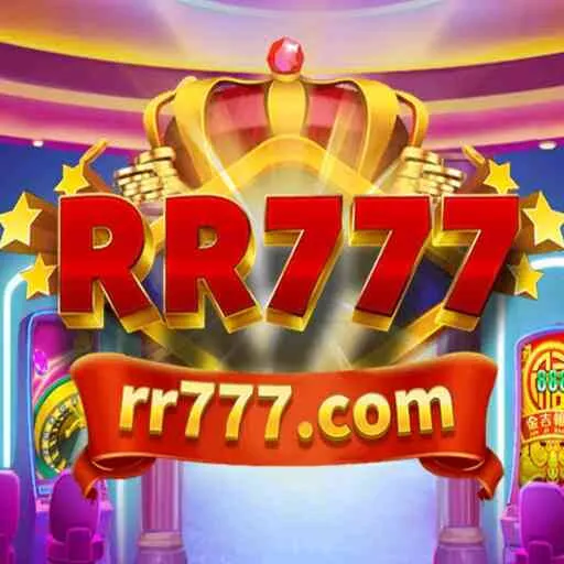 rr777 APK ARPG
