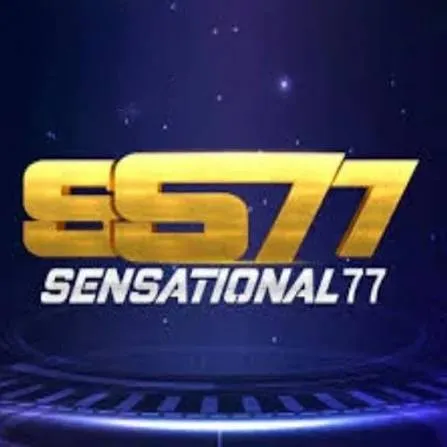 sensational77 APK MOBA