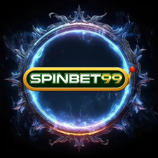 spinbet99 APK Bingo
